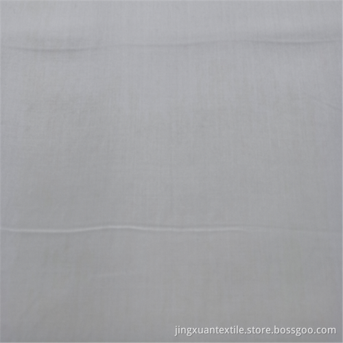 Blackout Lightweight Rayon Poplin Garments Fashion Fabrics